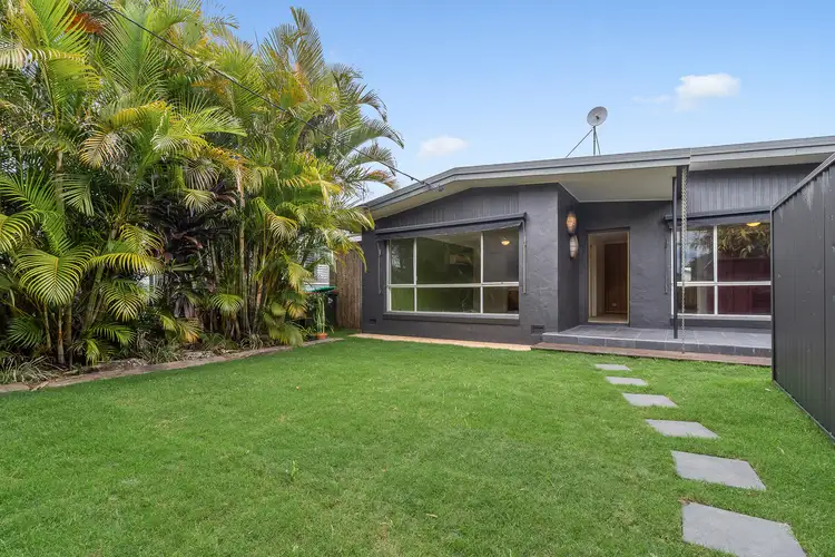 Second view of Homely house listing, 35B Argyle Street, Mullumbimby NSW 2482
