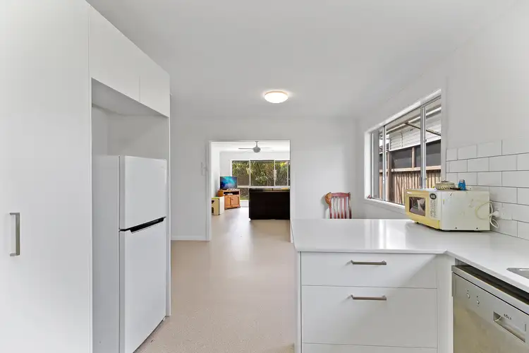 Fourth view of Homely house listing, 35B Argyle Street, Mullumbimby NSW 2482