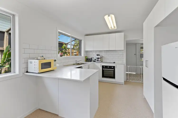 Fifth view of Homely house listing, 35B Argyle Street, Mullumbimby NSW 2482