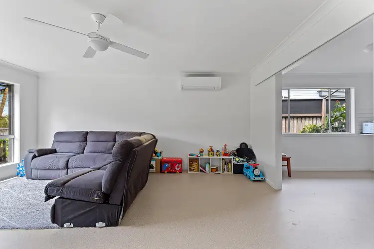 Sixth view of Homely house listing, 35B Argyle Street, Mullumbimby NSW 2482