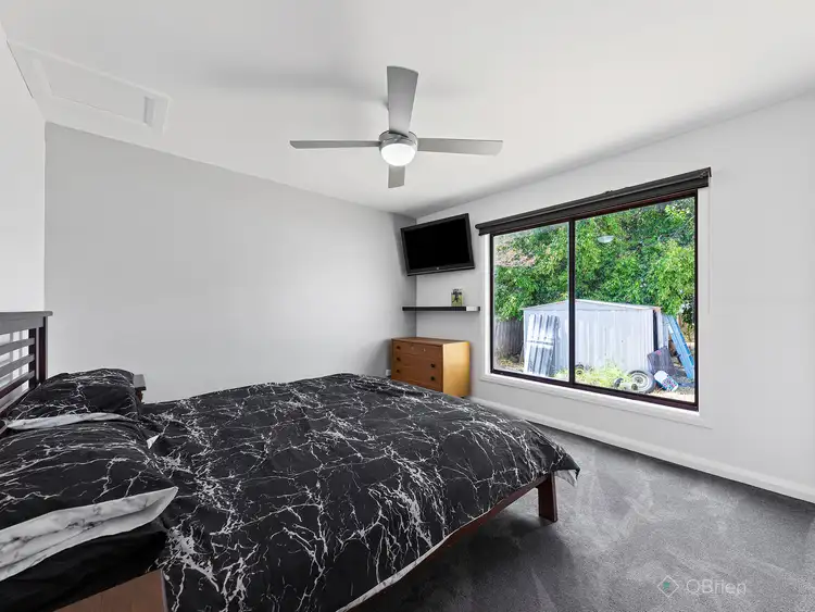 Sixth view of Homely house listing, 24 Henry Street, Koo Wee Rup VIC 3981