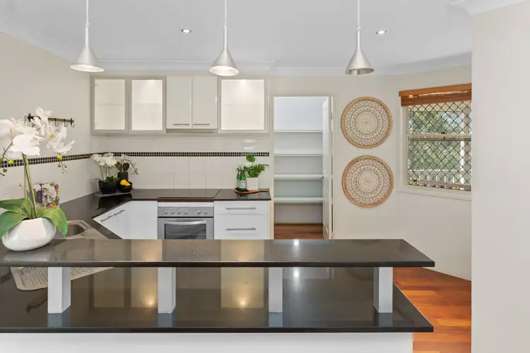 Sixth view of Homely house listing, 19 Overland Drive, Edens Landing QLD 4207