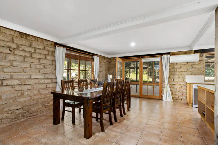 Fourth view of Homely house listing, 25 Acacia Avenue, Dales Creek VIC 3341
