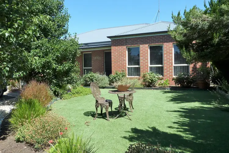 Second view of Homely rural property listing, 6/10-14 High Street, Charlton VIC 3525
