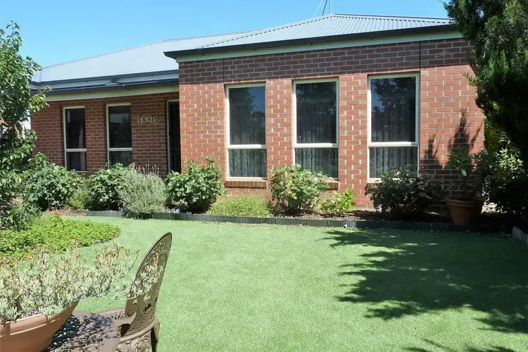 Third view of Homely rural property listing, 6/10-14 High Street, Charlton VIC 3525