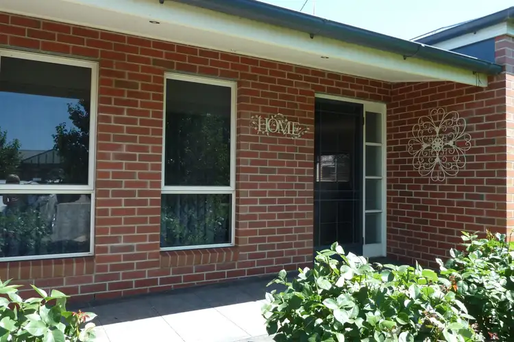 Fourth view of Homely rural property listing, 6/10-14 High Street, Charlton VIC 3525