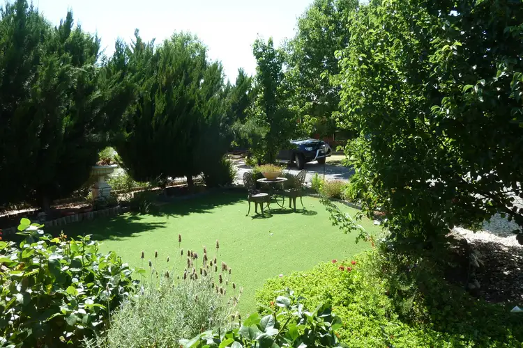 Fifth view of Homely rural property listing, 6/10-14 High Street, Charlton VIC 3525