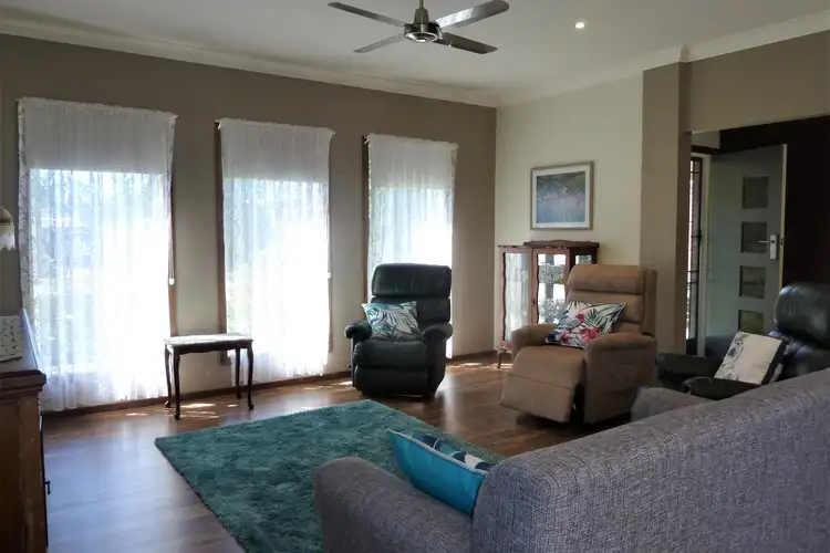 Sixth view of Homely rural property listing, 6/10-14 High Street, Charlton VIC 3525
