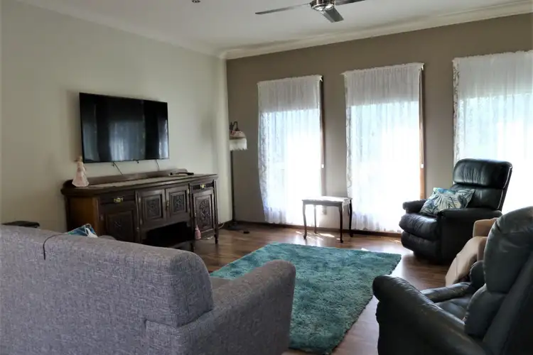 Seventh view of Homely rural property listing, 6/10-14 High Street, Charlton VIC 3525