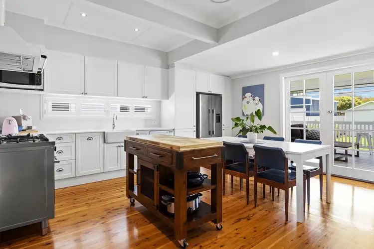 Third view of Homely house listing, 27 Davis Avenue, Davistown NSW 2251