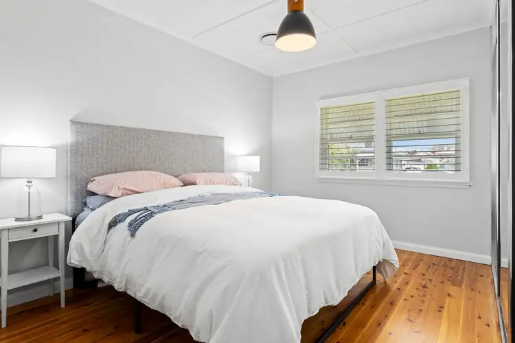 Fifth view of Homely house listing, 27 Davis Avenue, Davistown NSW 2251
