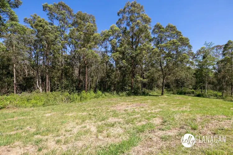 Main view of Homely rural property listing, Lot 10 Yammacoona Way, Dondingalong NSW 2440