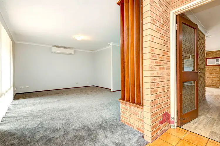Second view of Homely house listing, 45 Dunstan Street, South Bunbury WA 6230