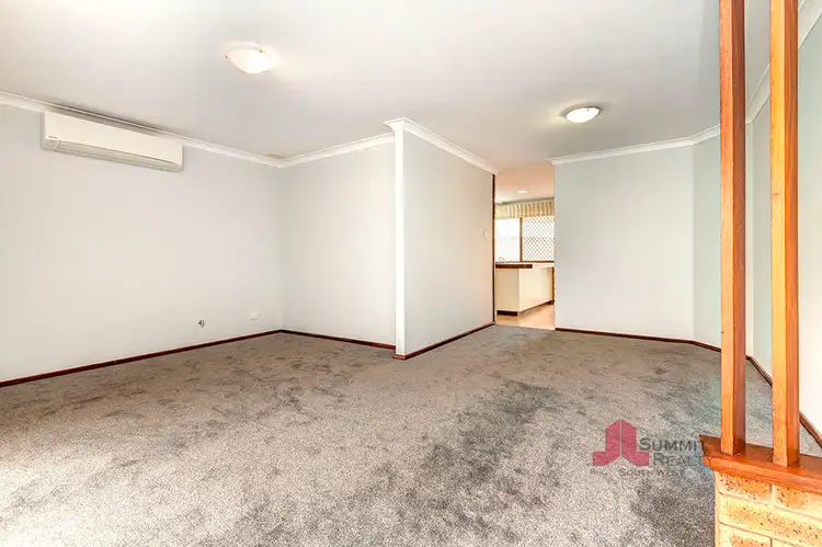 Fifth view of Homely house listing, 45 Dunstan Street, South Bunbury WA 6230