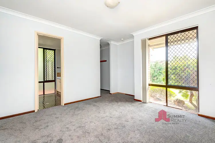Sixth view of Homely house listing, 45 Dunstan Street, South Bunbury WA 6230