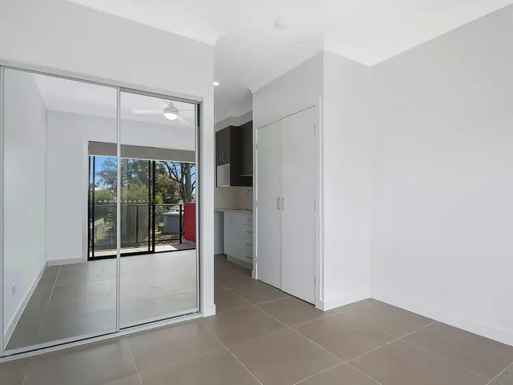 Second view of Homely unit listing, 5/39 Gosford Avenue, The Entrance NSW 2261