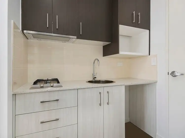 Third view of Homely unit listing, 5/39 Gosford Avenue, The Entrance NSW 2261