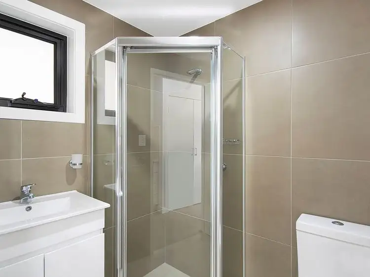Fourth view of Homely unit listing, 5/39 Gosford Avenue, The Entrance NSW 2261