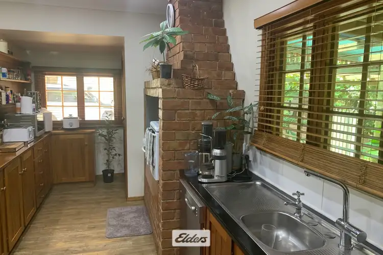 Fourth view of Homely rural property listing, 19 Peppertree Lane, Coomealla NSW 2717