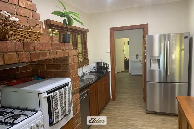 Seventh view of Homely rural property listing, 19 Peppertree Lane, Coomealla NSW 2717