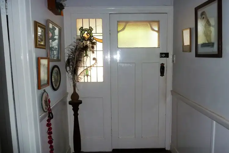 Fourth view of Homely rural property listing, 18 Donald Street, Charlton VIC 3525