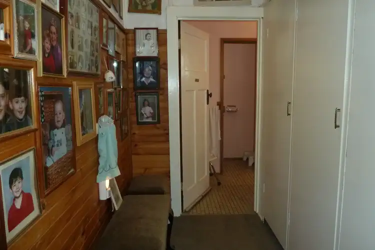 Fifth view of Homely rural property listing, 18 Donald Street, Charlton VIC 3525