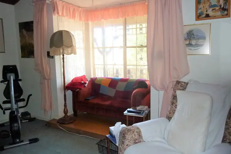 Seventh view of Homely rural property listing, 18 Donald Street, Charlton VIC 3525