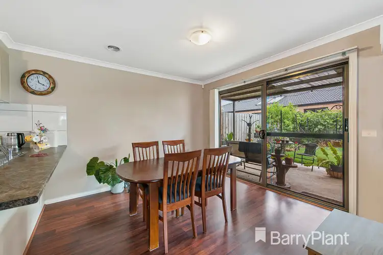 Fifth view of Homely house listing, 26 Borrowdale Road, Harkness VIC 3337
