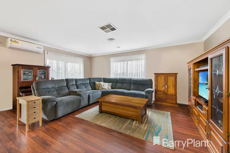 Sixth view of Homely house listing, 26 Borrowdale Road, Harkness VIC 3337