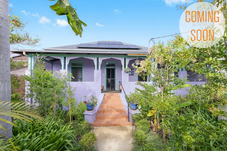 Main view of Homely house listing, 80 Tozer Street, West Kempsey NSW 2440