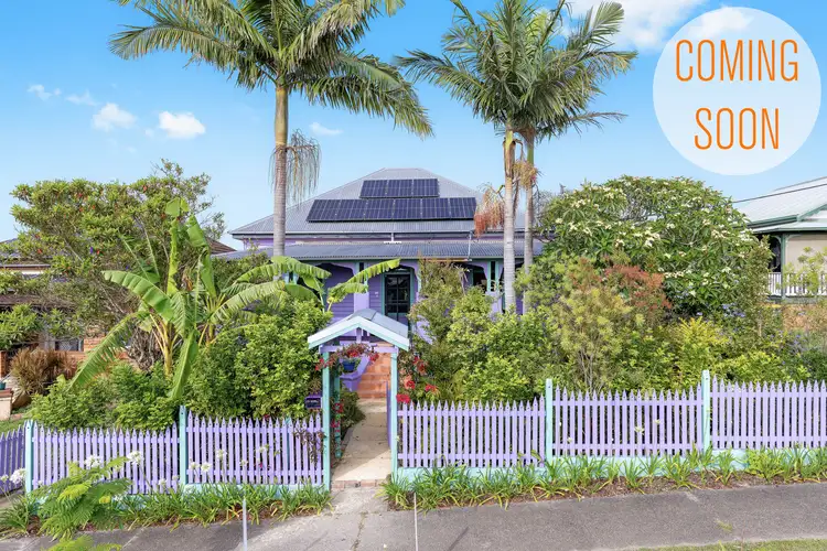 Second view of Homely house listing, 80 Tozer Street, West Kempsey NSW 2440