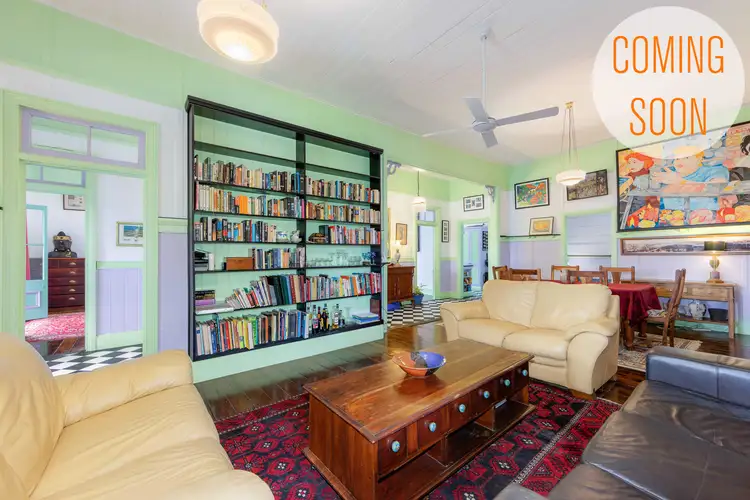 Fifth view of Homely house listing, 80 Tozer Street, West Kempsey NSW 2440