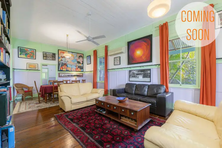 Sixth view of Homely house listing, 80 Tozer Street, West Kempsey NSW 2440