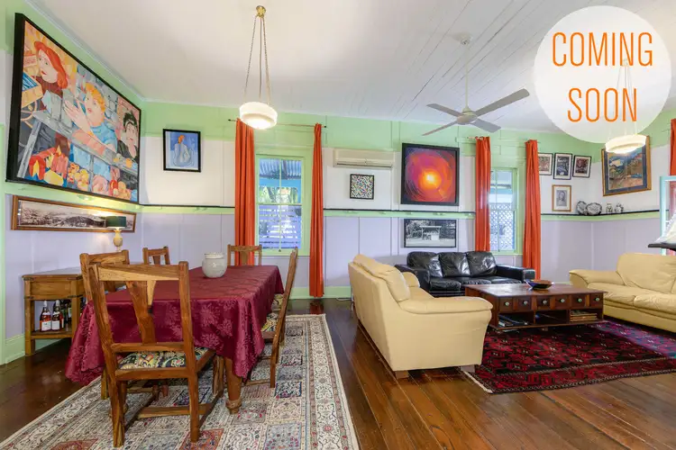 Seventh view of Homely house listing, 80 Tozer Street, West Kempsey NSW 2440