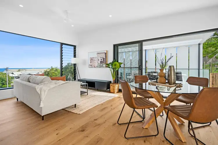 4/38 Avocet Parade, Peregian Beach QLD 4573