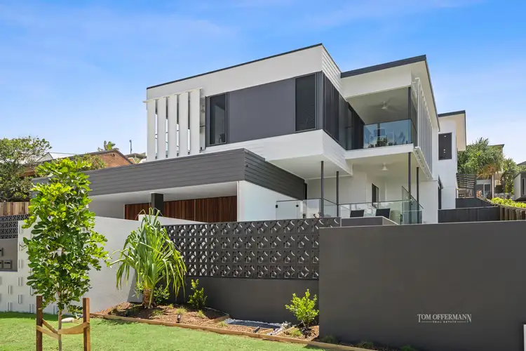 Fourth view of Homely unit listing, 4/38 Avocet Parade, Peregian Beach QLD 4573