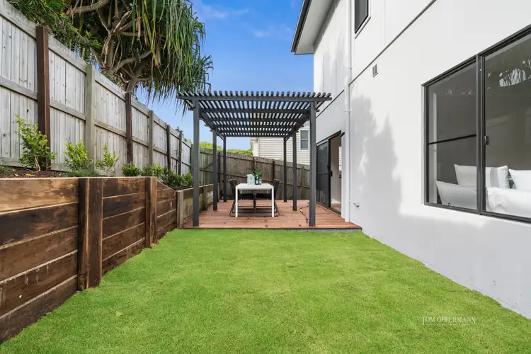 Sixth view of Homely unit listing, 4/38 Avocet Parade, Peregian Beach QLD 4573