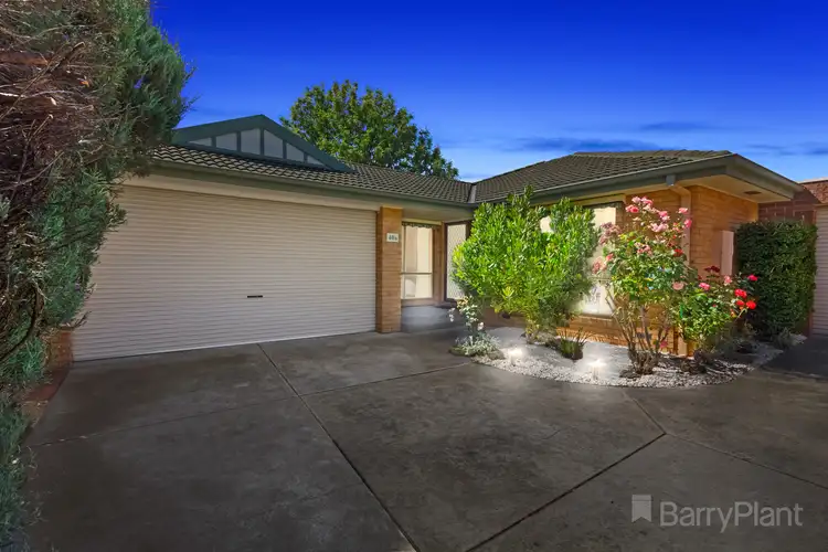 40B Tormore Road, Boronia VIC 3155