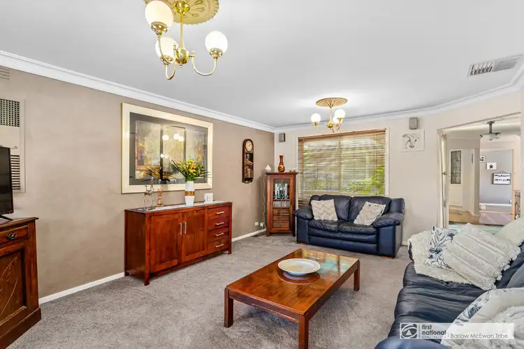Fourth view of Homely house listing, 2 Moore Court, Seaholme VIC 3018