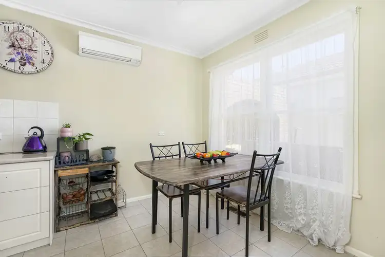 Sixth view of Homely house listing, 42 Orion Street, Sebastopol VIC 3356