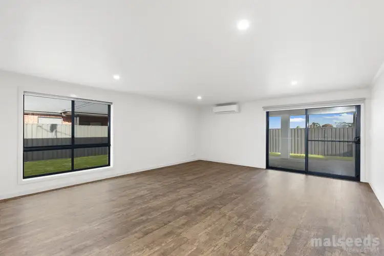 Fourth view of Homely house listing, 33 Lakes Park Drive, Ob Flat SA 5291