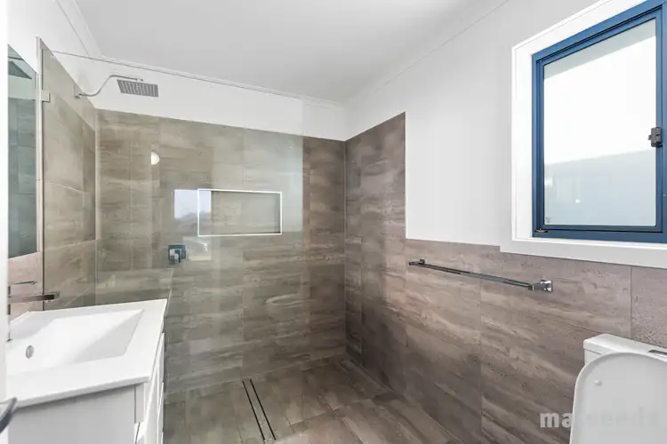 Fifth view of Homely house listing, 33 Lakes Park Drive, Ob Flat SA 5291