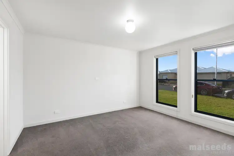 Seventh view of Homely house listing, 33 Lakes Park Drive, Ob Flat SA 5291