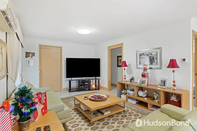 Second view of Homely house listing, 15 Verne Court, Templestowe VIC 3106