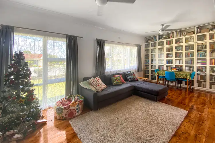Second view of Homely house listing, 88 Lantana Road, Engadine NSW 2233