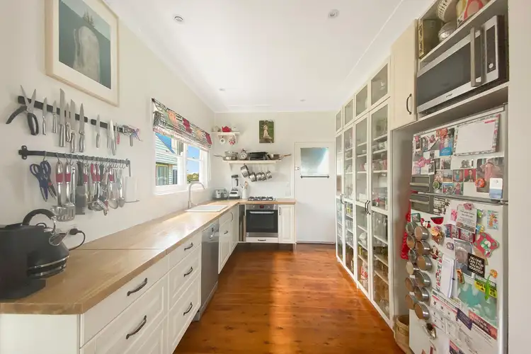 Third view of Homely house listing, 88 Lantana Road, Engadine NSW 2233