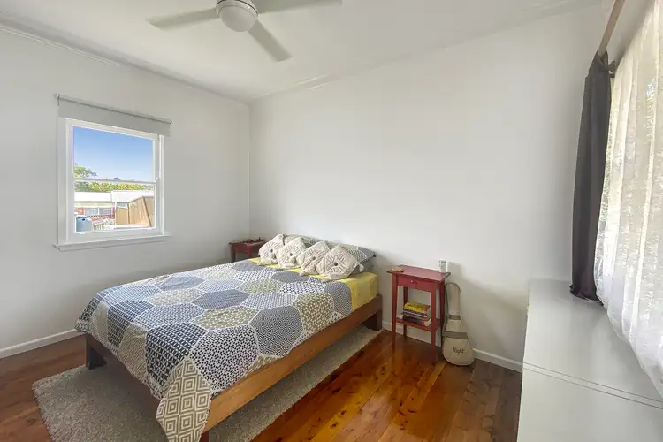 Fourth view of Homely house listing, 88 Lantana Road, Engadine NSW 2233