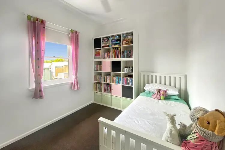 Fifth view of Homely house listing, 88 Lantana Road, Engadine NSW 2233
