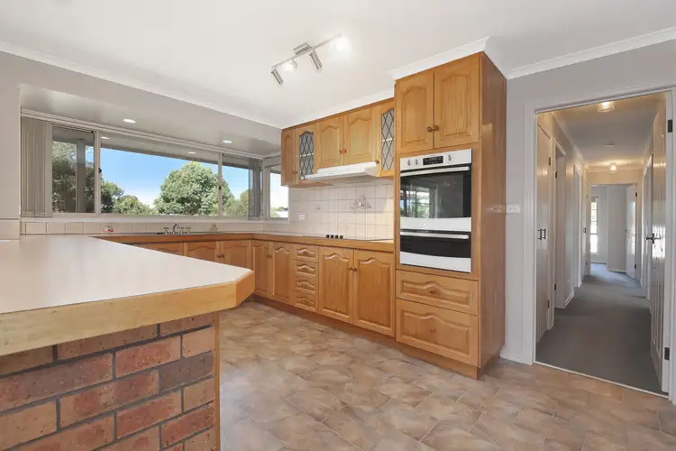 Third view of Homely house listing, 26 Hunter Street, Carisbrook VIC 3464