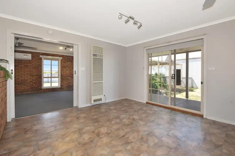 Fourth view of Homely house listing, 26 Hunter Street, Carisbrook VIC 3464